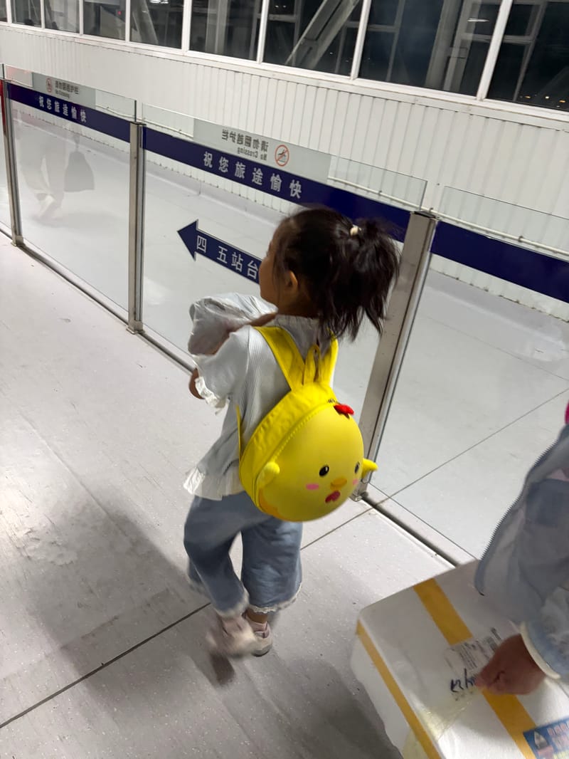散步的小孩-2026-05-28