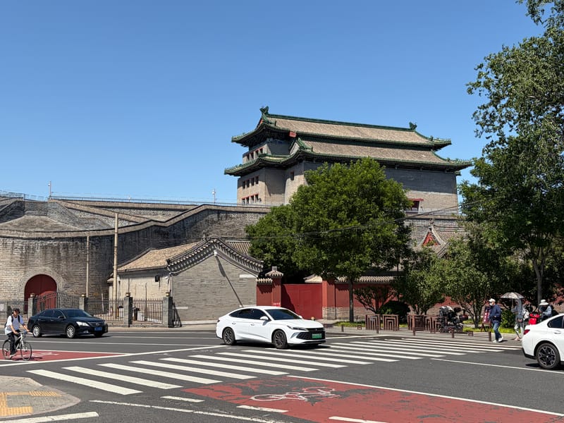 塔-2026-05-29